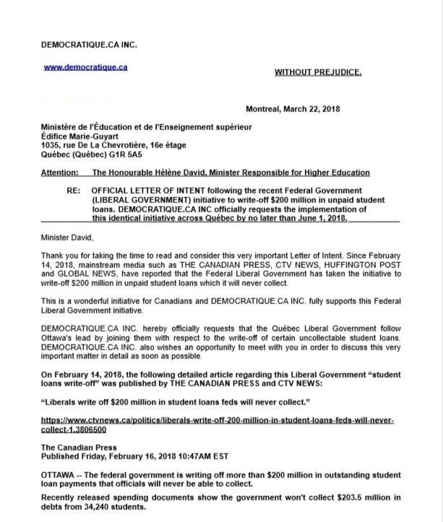 gallery/qc govt request student loans 1