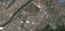 gallery/cintec arial view medium perimeter