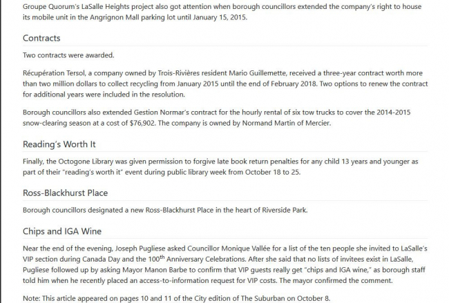 gallery/iga chips and wine article 2