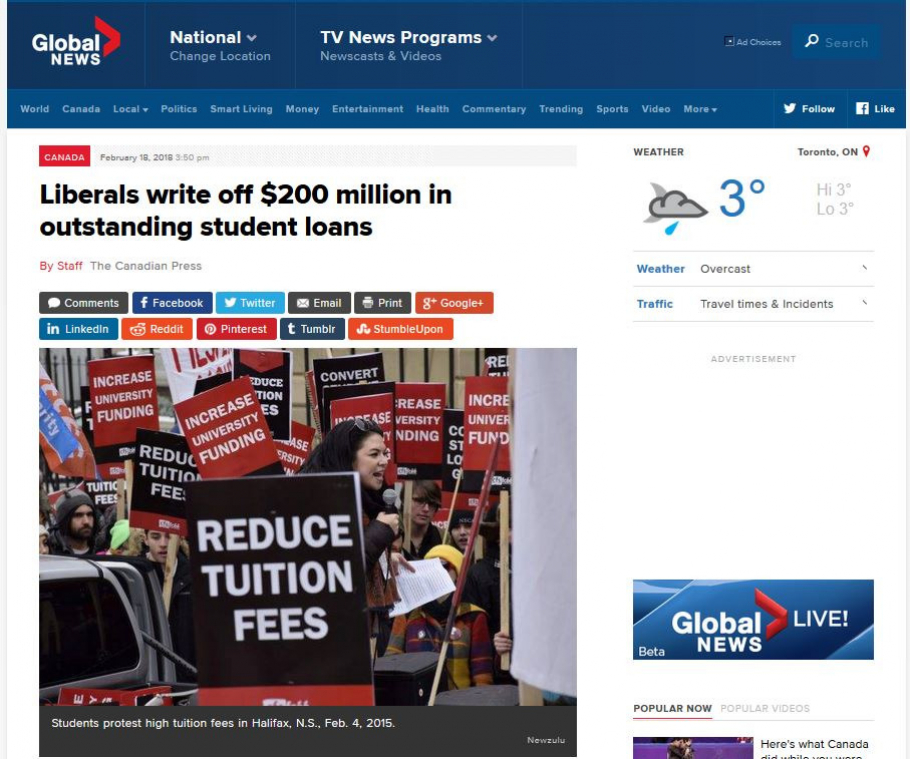 gallery/the school loans bombshell article