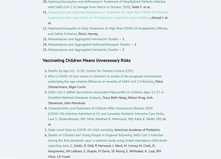 gallery/physicians declaration supporting evidence 3