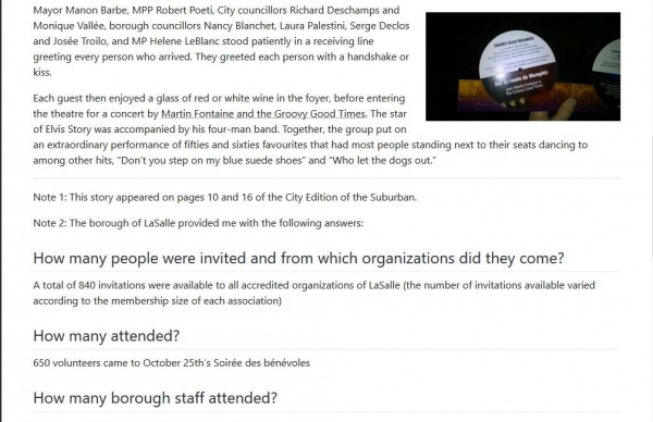 gallery/vip volunteers night 2