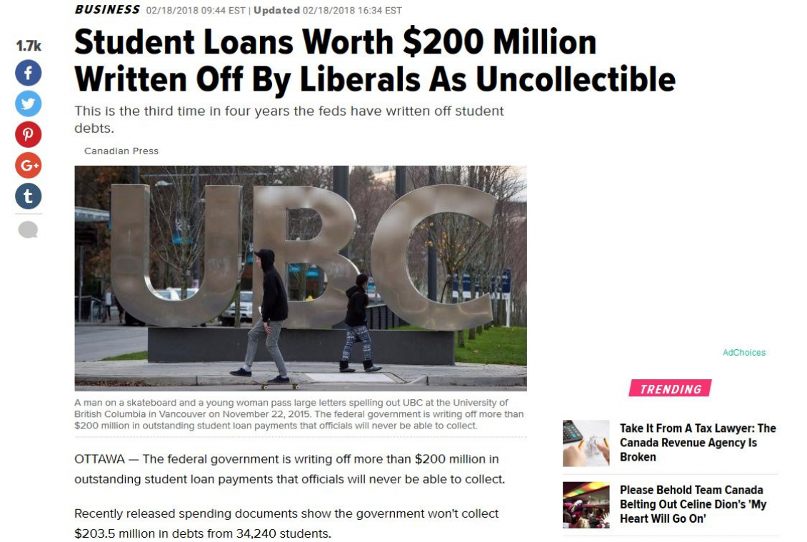 gallery/huffington post 200 million