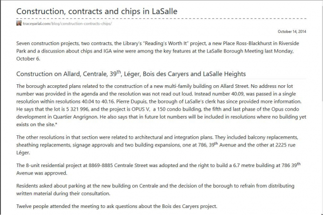 gallery/iga chips and wine article 1