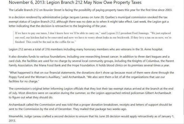 gallery/legion 6
