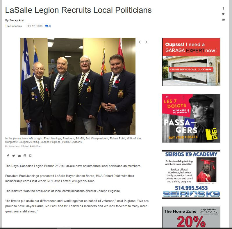 gallery/legion 1