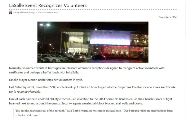 gallery/vip volunteers night 1