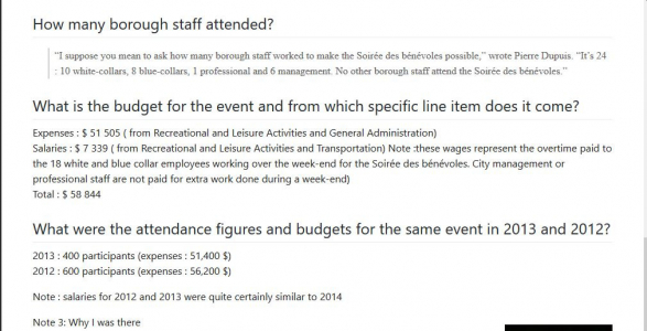 gallery/vip volunteers night 3
